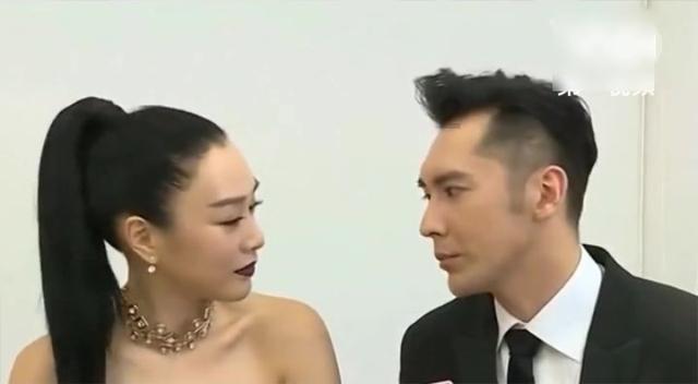 诡秘游戏
