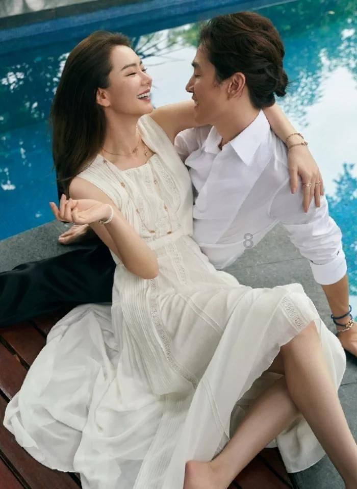 是要性能，还是要安全？大众速腾和丰田卡罗拉选谁游戏画面