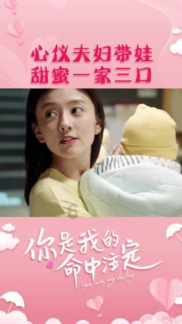 妈妈心肌梗塞医院20分钟才救过来有心跳，两天了，现在还在医院里面昏迷没有意识，醒过来的概率有多大?游戏画面