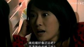 寻找惊喜礼物