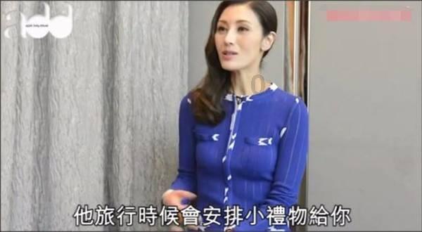 三国志12
