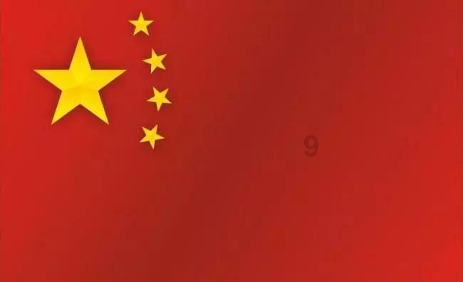 生过孩子的女人和没生过的有什么区别游戏画面