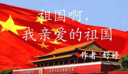 减肥食谱怎么制定?游戏画面