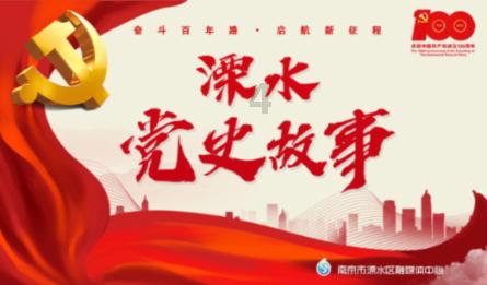 2024年辽宁省将紧紧兜住民生保障底线 着力优化民政基本公共服务