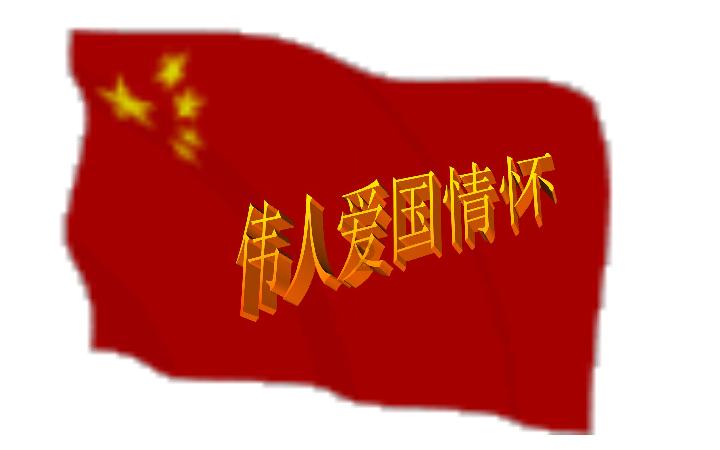 老年人在什么情况下需要吃一些软食？吃软食有哪些好处？