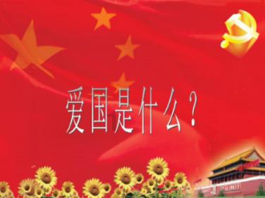 音乐胎教方法不当，会致聋？如何科学的进行胎教音乐？游戏画面