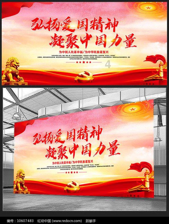 乐迪，请回答！|AI超级飞侠即刻开启数字盲盒