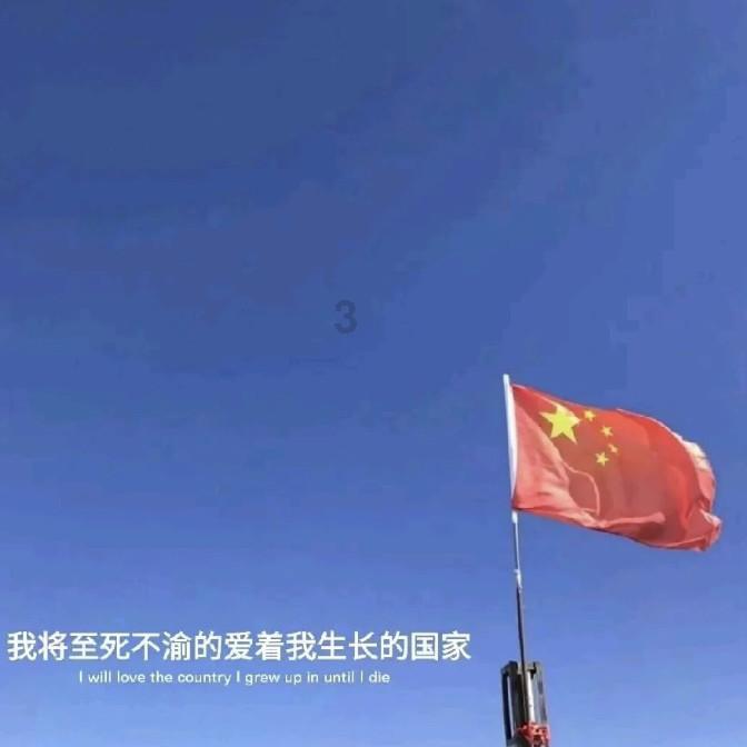 拯救可爱猫王