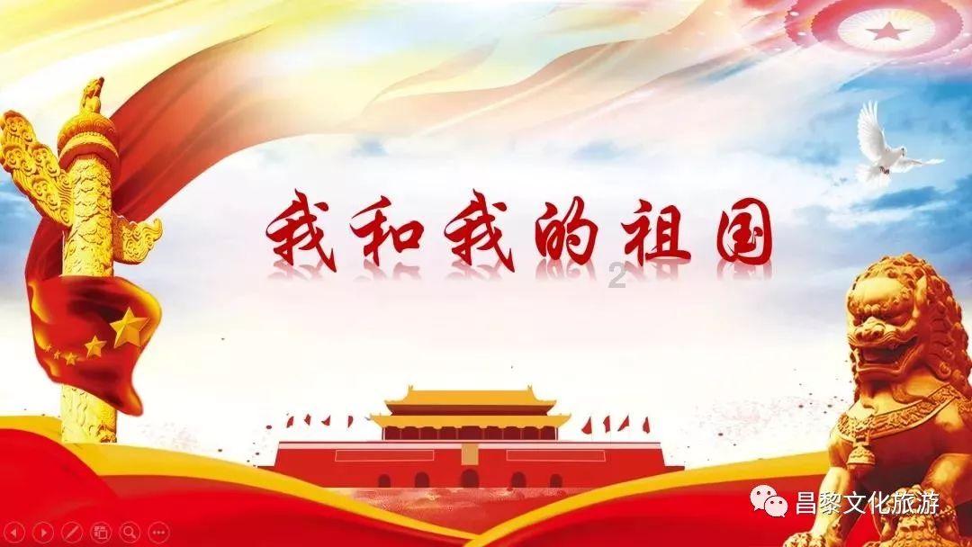 单身狗大作战