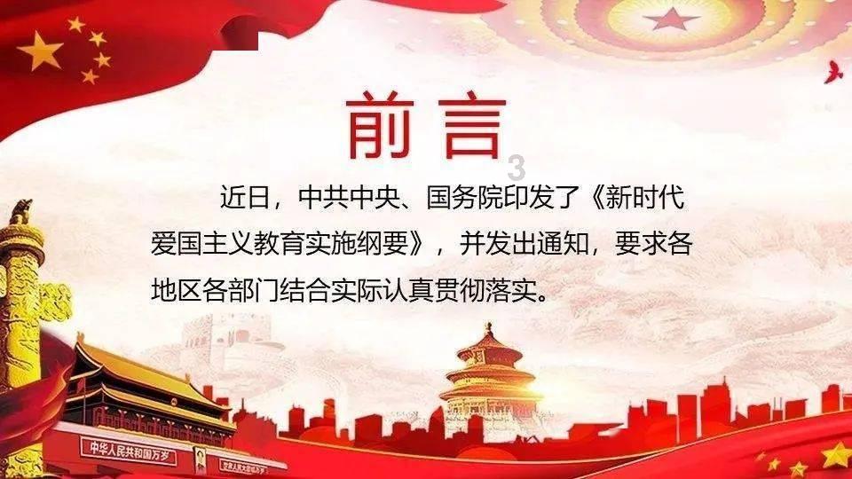 我军需要装备多少无人机?陆海空三军无人机,距离够用还有多远?