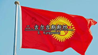 所向披靡什么意思游戏画面