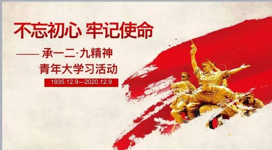 揪心！南宁老伯掉进10米深水井，一半身体被泡在冷水里！无法自救…