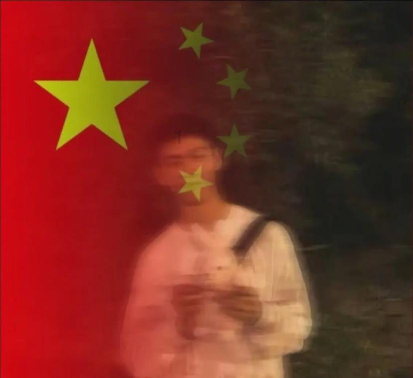 救援顽皮小猴