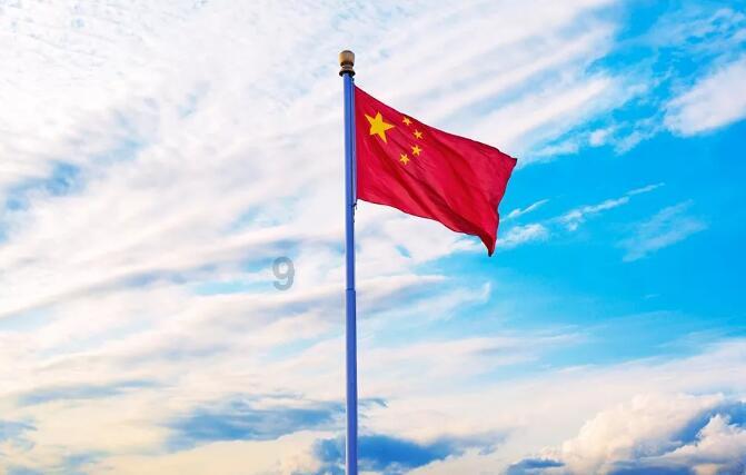 逗小猴开心系列193