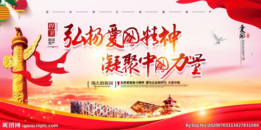 小猫钓鱼正版下载中文版