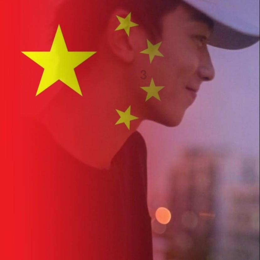 怎么才能让女生主动接近自己？