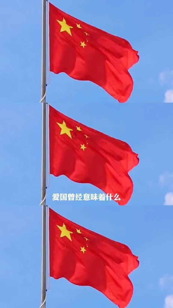 女子丢35万手镯2地铁警接力找回，警方是如何给其找回的？
