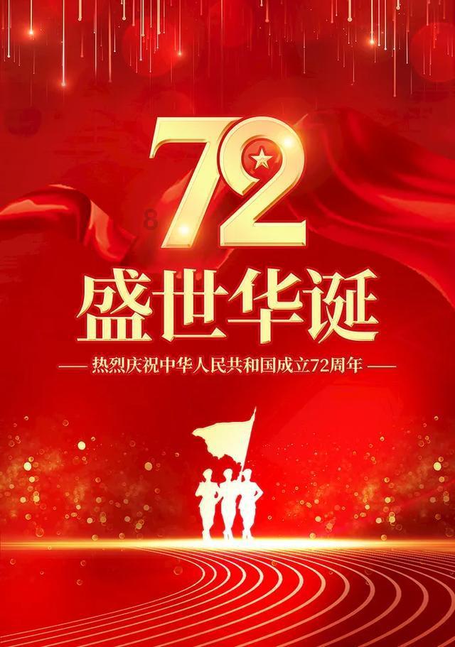 国泓温州控股怎么样？供应链受损程度已显著超过疫情早期