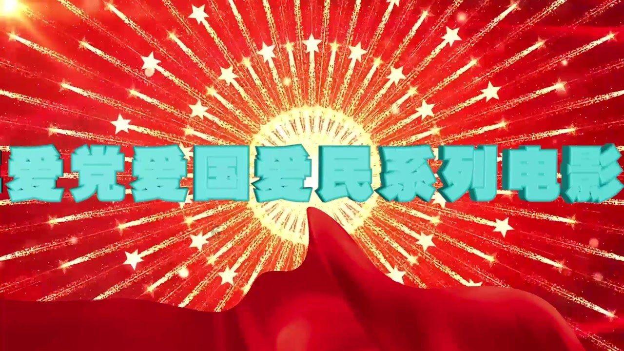 解密家电江湖｜线上线下胶着对垒，卖场重整防线“陷阵冲锋”
