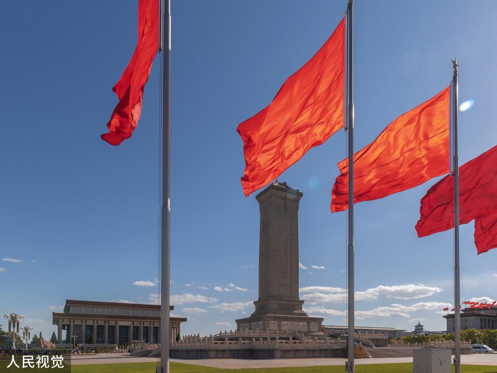 云南省中级会计考后审核