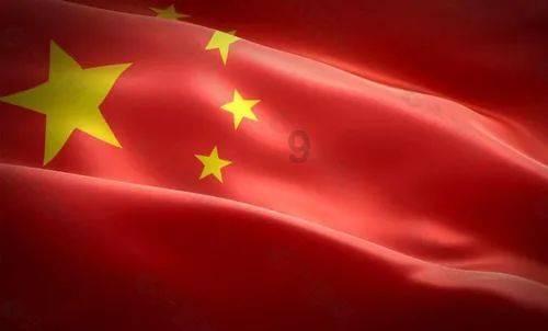 马家庄集市-临朐传统大集:历史悠久的民俗盛会再度举行