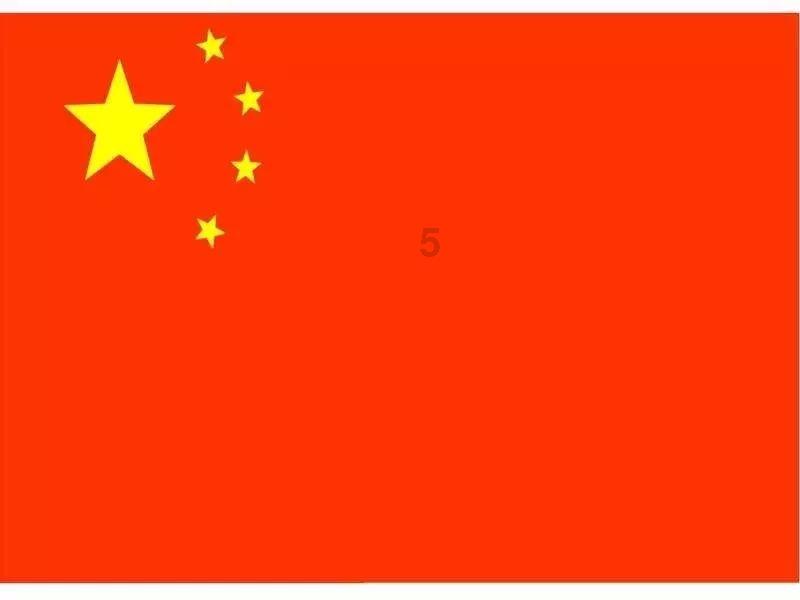 二婚家庭怎么处理经济关系?-你身边最实用的红迪网平台
