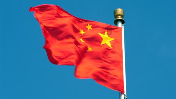 火柴人生存挑战