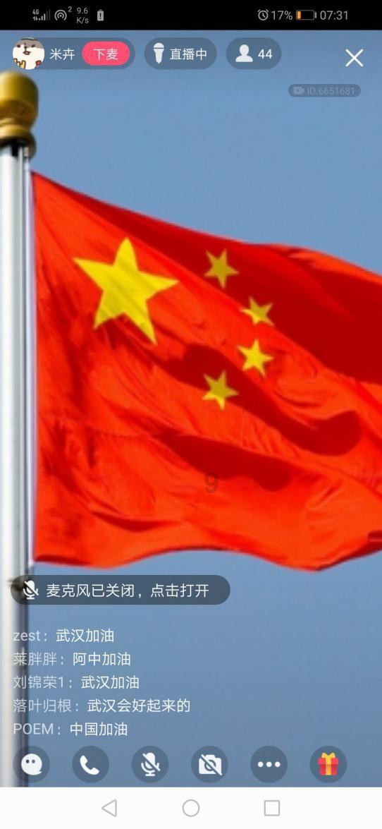 飞扬的独眼鸟