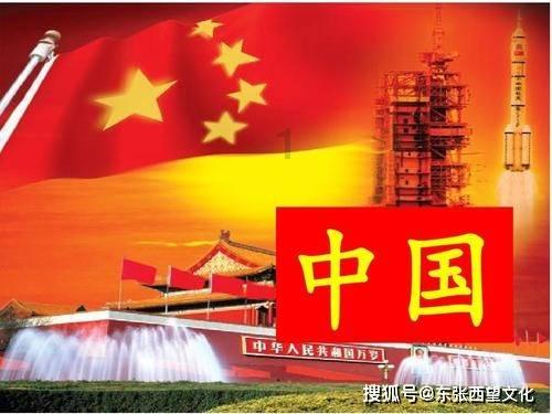 逃出神秘石堡