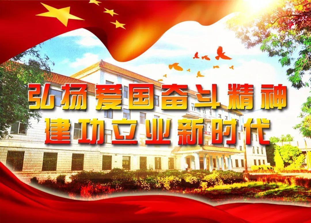 泰尔齐奇:未听说关于雷纳的消息,即使担任替补他也能影响比赛