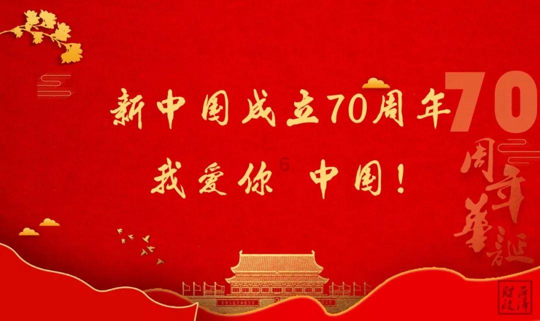 全民烧脑3去广告版