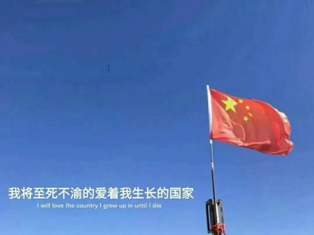 给湖南经济上分丨刘志忠：打造长沙国际消费中心城市