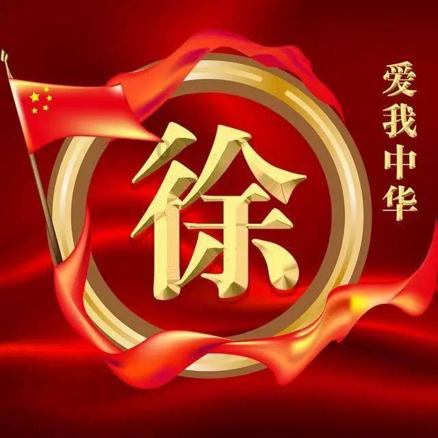 逃离黑砖房间