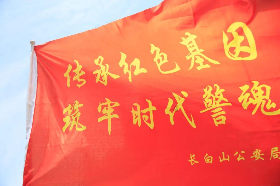 恶灵附身