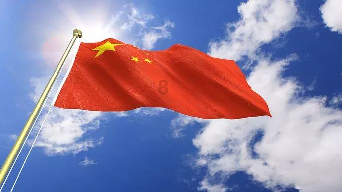 逃离龙的圣地
