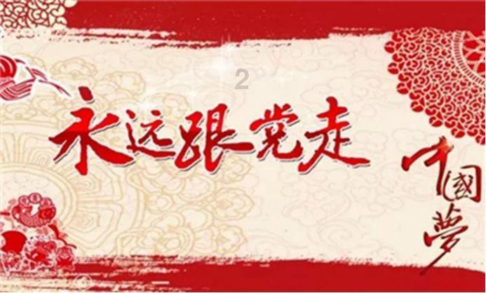香港证监会:“唱高散货”集团怀疑骨干成员被检控