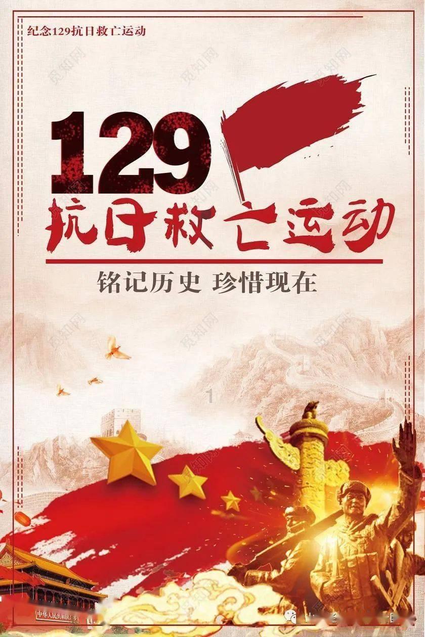 苹果正在调整其汽车项目的目标和策略