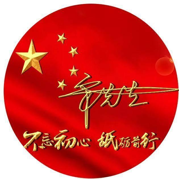 “男频剧”开启大混战，10部新作蓄势待发，统统都是高质量！