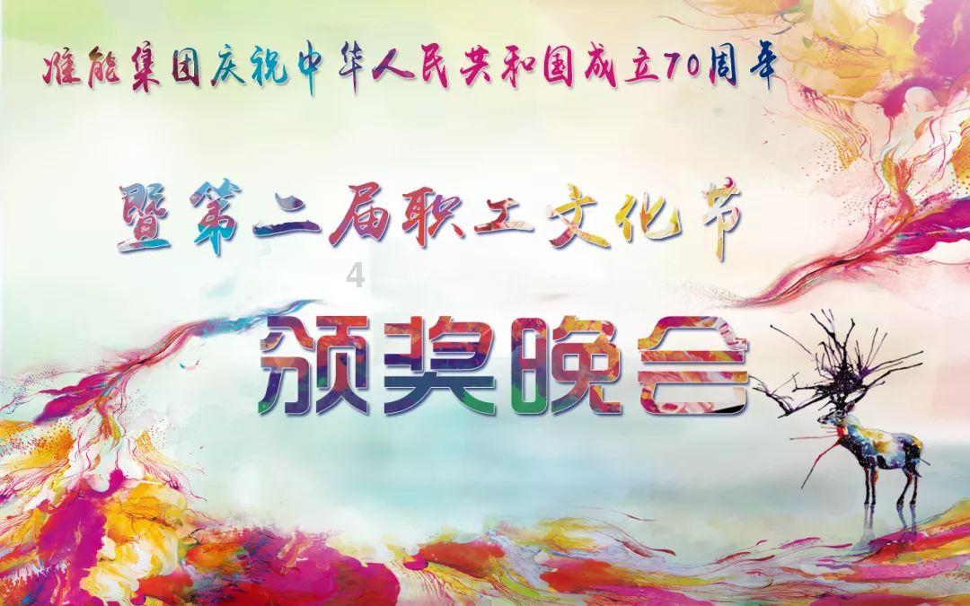 一到冬天，狗子就会化身海胆？