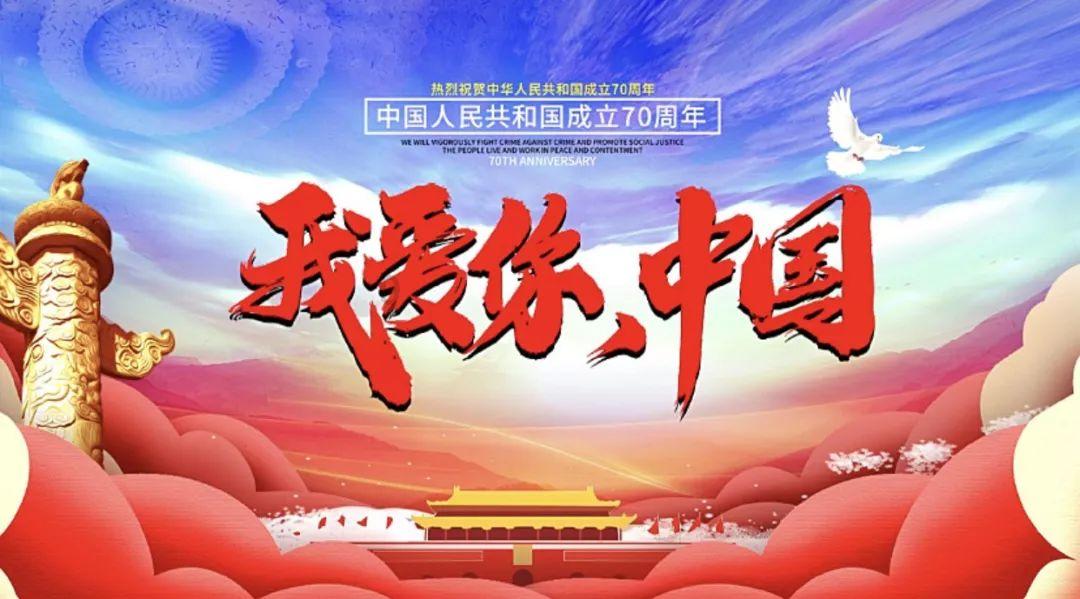 小猫钓鱼正版下载中文版