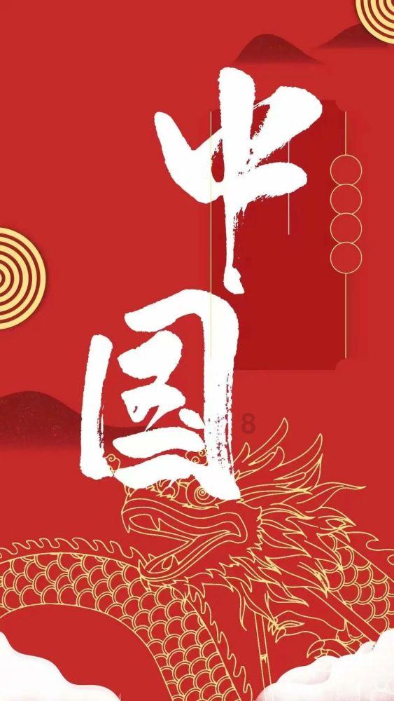 虫虫助手下载