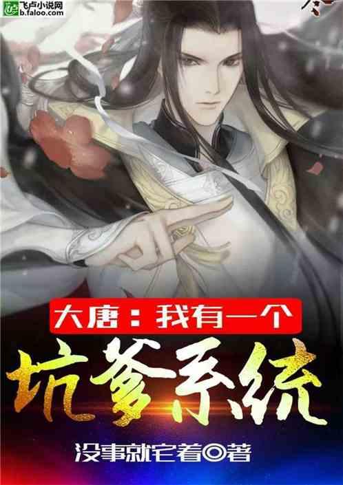 新加坡签证,可否从吉隆坡入境新加坡然- 探索全方位的问答社区