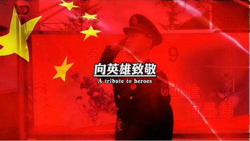 模拟农场17