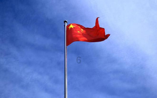 恐龙绝地逃生