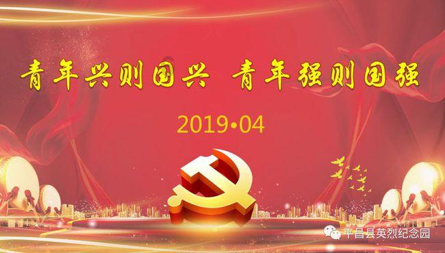逃离春雨下的房子