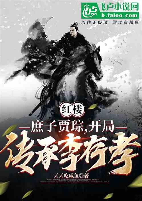 探索奇妙世界,请神容易送神难!美军将永久驻扎波兰,金一南:挑拨大国神经危险蜗等你来挖掘!