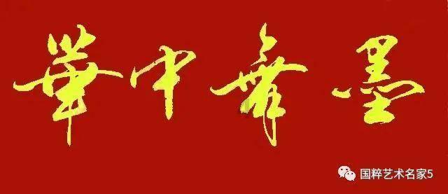野生动物园大逃脱