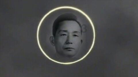 女孩发信息给我，喜欢后面加个呀字，什么意思？游戏画面