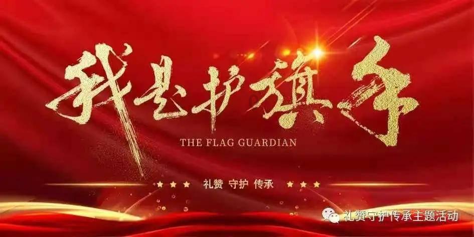 天天趣抓