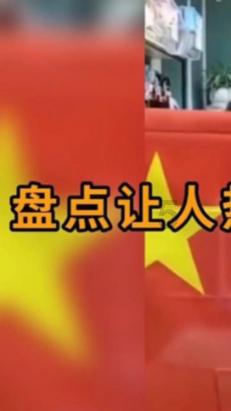 数学测试题2